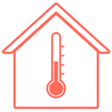 isolation maison