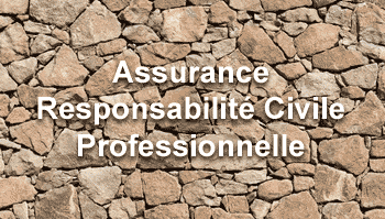 assurance rc Pro