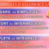 assurance animaux
