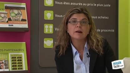 bien choisir l'assurance de son logement, maison ou appartement