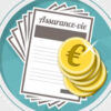 assurance-vie