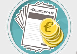 assurance-vie