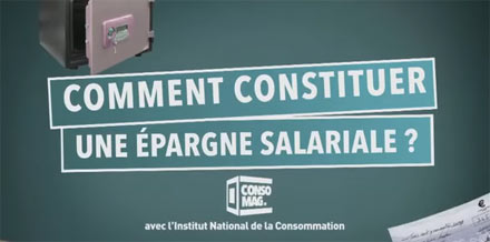 Comment constituer une épargne salariale