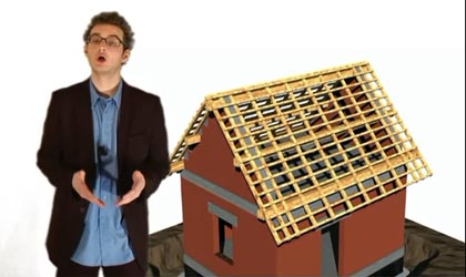 construction de maison