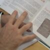contrat de convention obsèques