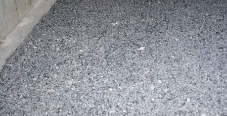Plancher hourdis béton