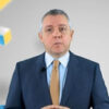 contrat retraite Madelin TNS